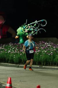 BIB: 
                            <button type="button" onclick="openModal(27339531)" class="btn btn-primary btn-sm float-right btn-popup" data-toggle="modal" data-target=".modal-high-quality">
                        <i class="fas fa-shopping-cart"></i> Add to Cart
                    </button>
                                            <button type="button" onclick="isThisMe(27339531, true)" class="btn btn-success btn-sm float-right btn-popup btn-isme hidden" data-toggle="tooltip" data-placement="bottom" title="นี่คือรูปของคุณใช่ไหม คลิกที่นี่เพื่อเอาเข้าอัลบั้ม">
                        <i class="fas fa-plus"></i> Add to album
                    </button>
                    <button type="button" onclick="isThisMe(27339531, false)" class="btn btn-warning btn-sm float-right btn-popup btn-isnotme hidden">
                        <i class="fas fa-ban"></i> Remove from album
                    </button>